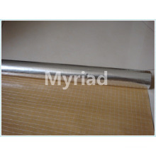 WuXi Myyriad Corporation - Aluminiumfolie Kraftgewebe Papier mit PE-Beschichtung